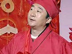 王春元 刘筱筱 刘骥 孔庆冰 赵晨东 迟越《洞房花烛夜》