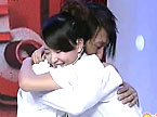 陈羽凡携手美女大演“亲热”戏 胡海泉从中“挑拨”报告白百合