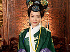 《宫》预告片：德妃娘娘统令六宫 耍心机玩权术