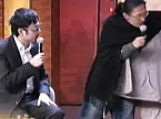 《非常靠谱》2月21日预告：海涛“霹雳舞”High翻全场 最另类的民俗最麻辣的灯谜