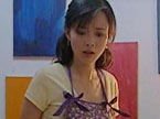 迷失洛杉矶第九集预告：子旺再遇阿香