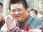 迷失洛杉矶第十三集预告：子旺找到女儿