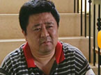迷失洛杉矶第十七集预告：彼得离开 子旺寻子路再添挫折