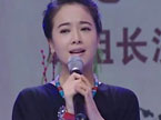左小青《彼岸》