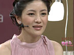 <em>蒋雯丽</em>孙淳诠释幸福 爆料拍吻戏趣事_视频在