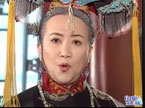 《还珠格格》永琪向太后表明心迹
