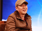 陈建斌:与蒋勤勤的幸福时光