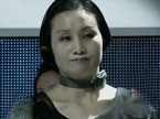 黄昏恋获儿子力挺 妈妈向子袒露心扉