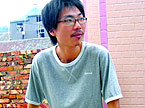 乌青“废话诗”走红网络 废话体是伪先锋还是真废话？