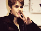 Justin Bieber《Boyfrien...