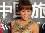 2012第七届中国旅游金榜：丁当《不是你的错...