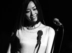 张靓颖《好不容易》