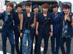 Infinite《追击者》MV