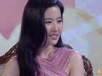 不实传闻很无奈刘亦菲不作回应