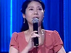 《幸福来敲门》第三期 宣传片
