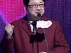 《幸福来敲门》第五期节目宣传片