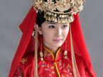 《如意》第14集预告：如意新婚备受屈辱