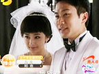 《如意》第26、27集预告：丝若设计陷害铭凯 铭凯为爱众叛亲离为如意制造浪漫求婚