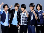 第23届金曲奖公布名单 五月天7项大奖领跑