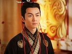 陈晓复制黄晓明“求上位”