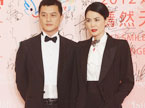 李亚鹏承认想生儿子 理想与现实有差距
