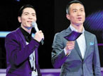 《我们约会吧》6月12日预告：萧敬腾亮相约会吧精彩抢先看
