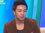 释小龙“重口味”晨练引骚动