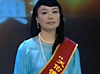 2011感动青海人物颁奖礼（下）