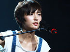 011<em>快乐女声</em> 11-06-18 <em>2011快乐女声三城PK</em>第