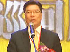 2011香港优质旅游服务品牌中国巡回展