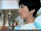 一起来看流星雨 第六集