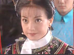 小燕子读书趣事赵薇版
