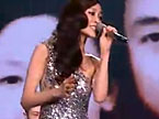新春特辑·2012跨年演唱会（一）