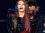 新春特辑·2012跨年演唱会（二）