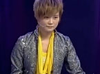 2011元宵喜乐会（一）