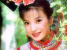 还珠格格 第四集