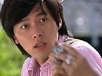 他们的世界 第3集