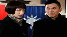 搜索结果-全网芒果在线直播-固件tv-湖南视频电视盒刷小米下载图片