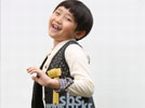 遇见完美邻居的方法 第12集