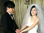 许愿2012(一)