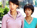 斗鱼2 第15集