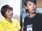 斗鱼2 第4集