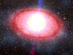 死亡之星暗藏重重杀机