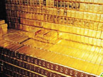 美国金库大揭秘（上）