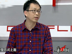 男女分开教育 是利还是弊