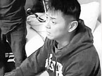 涉“毒”偶像拿什么拯救你