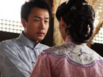 谁知女人心 第14集