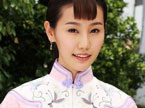 谁知女人心 第6集