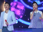 2012天声一队第六场(2)