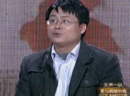 社工模式能否解决农村“空心化”
